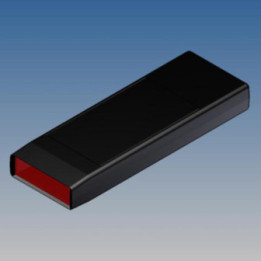 Кутия SQ2/IR.9 TEKO