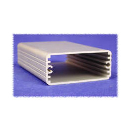 Кутия 1455C801BK