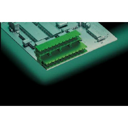 Клема STLZ970/2-5.08-H