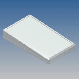 Кутия 450S.5 TEKO LIGHT GRAY