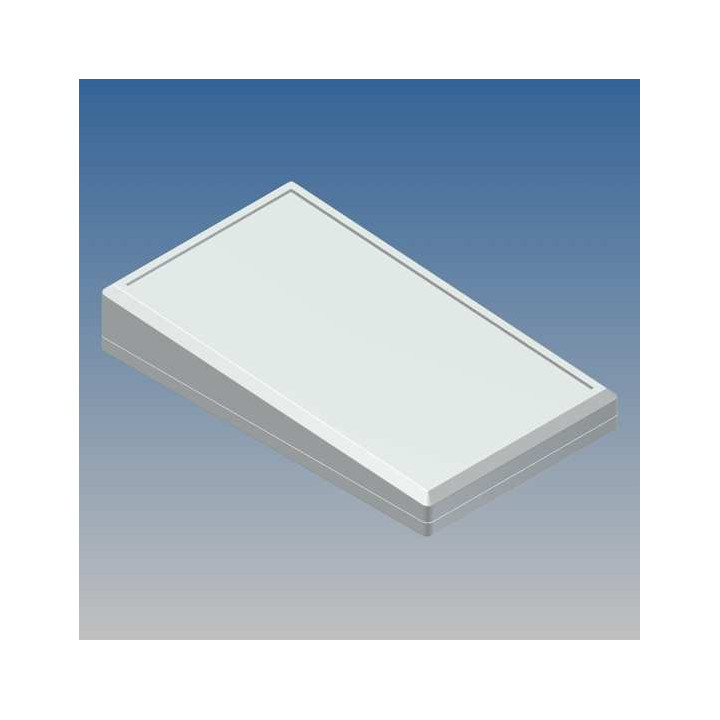 Кутия 450S.5 TEKO LIGHT GRAY