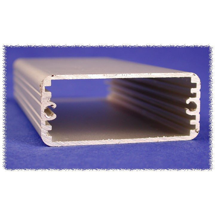 Кутия 1455C1201