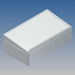 Кутия 770SP.5 TEKO