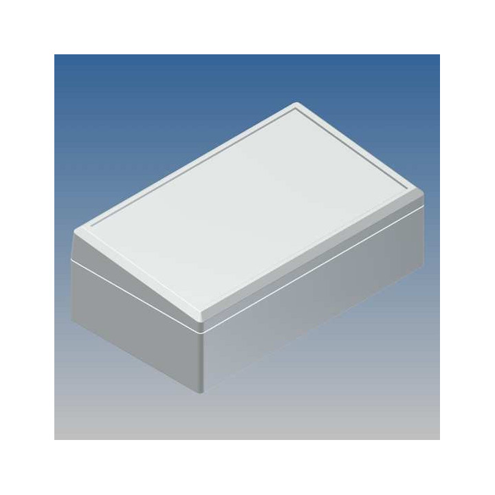 Кутия 770SP.5 TEKO