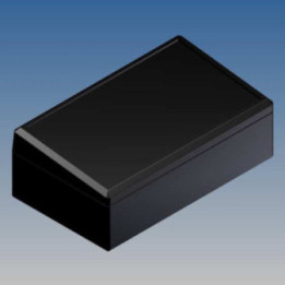 Кутия 770SP.9 TEKO