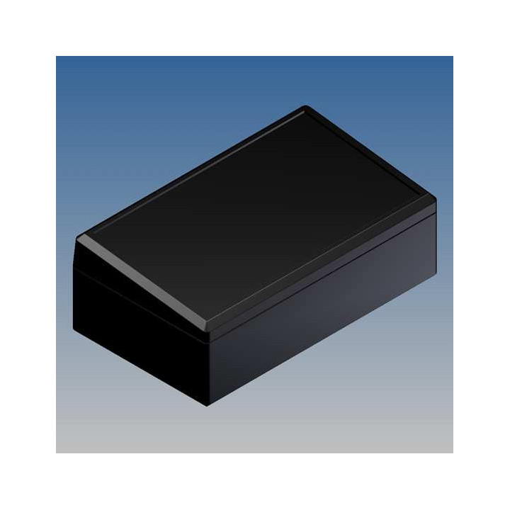 Кутия 770SP.9 TEKO