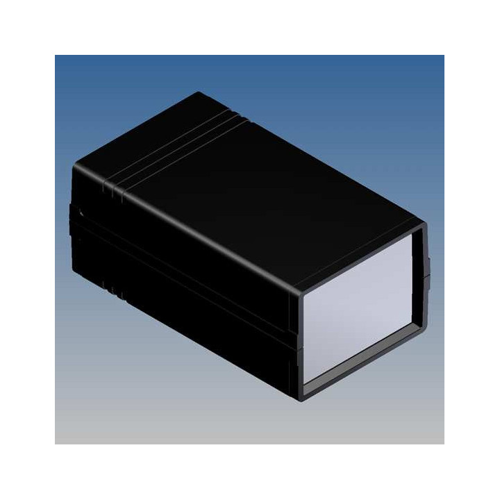 Кутия 10003-B.9 TEKO