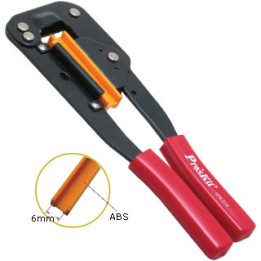 Клещи кримпер 6PK-214 Proskit