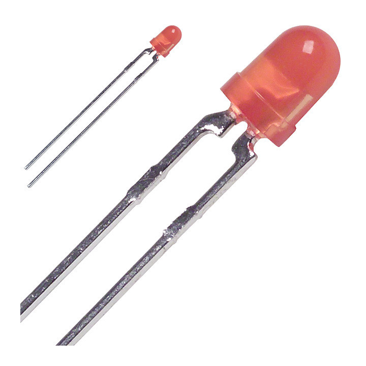 KTL0300IDI disperse orange