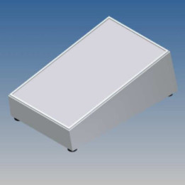 Кутия 103.5 TEKO