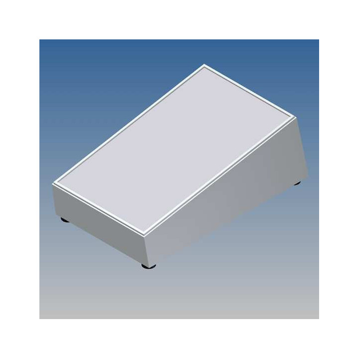 Кутия 103.5 TEKO