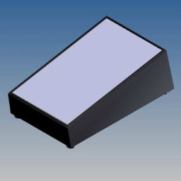 Кутия 103.9 TEKO