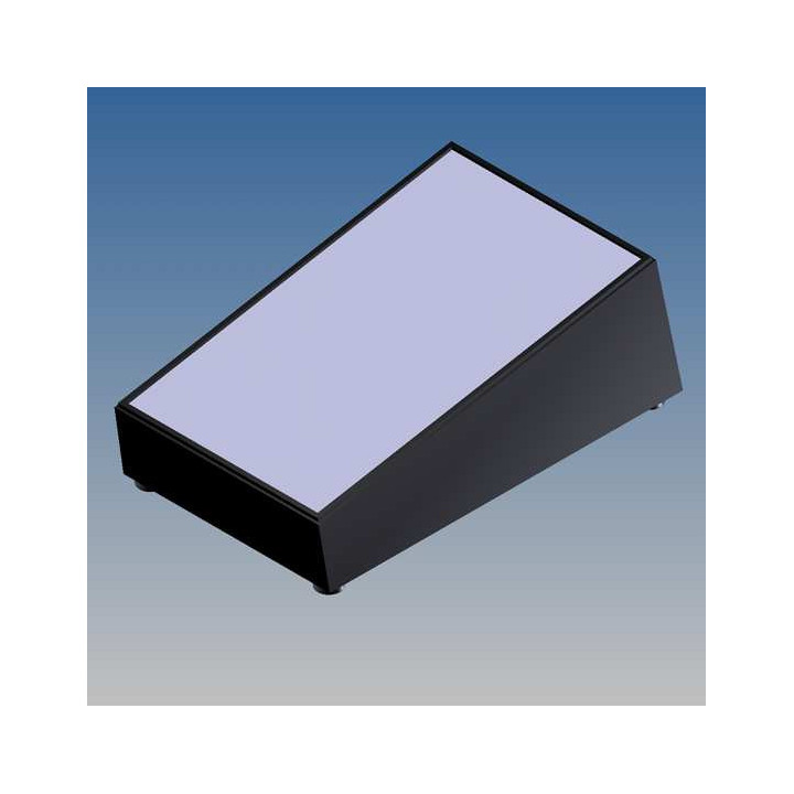 Кутия 103.9 TEKO