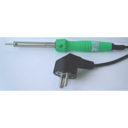 Поялник ZD-701 200w