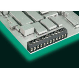 Клема AK100 3DS-5.0-V