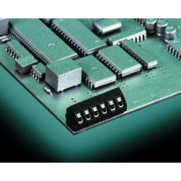 Клема AK590 2DS-5.0