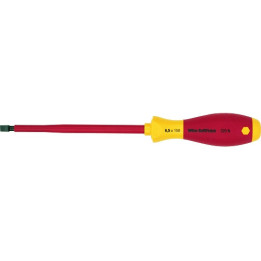 Screwdriver 320N SF 4.0x100 1000V Wiha