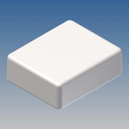 Кутия SR22.7 TEKO