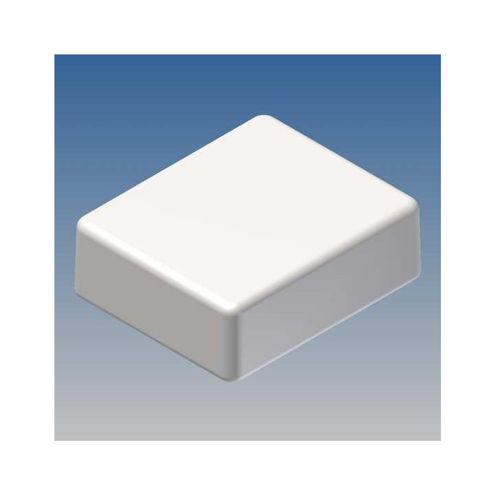 Кутия SR22.7 TEKO