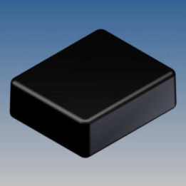 Кутия SR22.9 TEKO