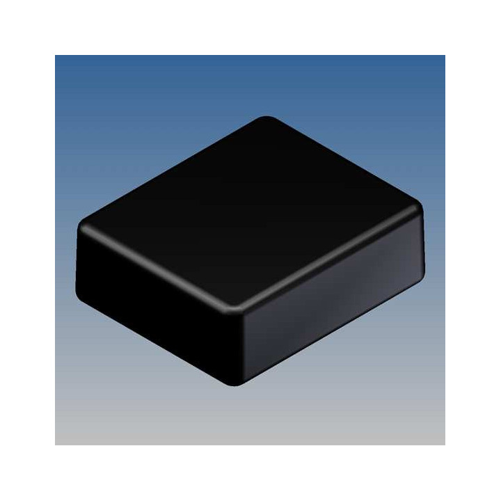 Кутия SR22.9 TEKO