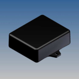 Кутия SR22-E.9 TEKO