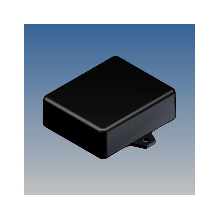 Кутия SR22-E.9 TEKO