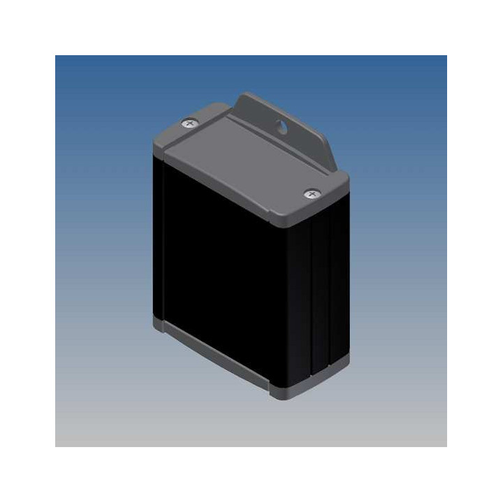 Enclosure TEKAL11-E.29 TEKO