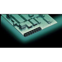 Клема AK550/2DS-7.0-H