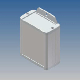 Кутия TEKAL11-E.30 TEKO