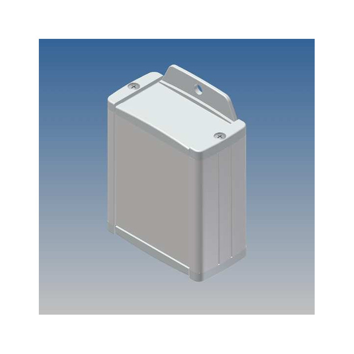 Кутия TEKAL11-E.30 TEKO