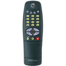 Универсално ДУ SN9100