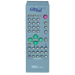 Универсално ДУ GLOBAL plus