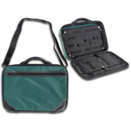 TOOL BAG VTBAG1 Velleman