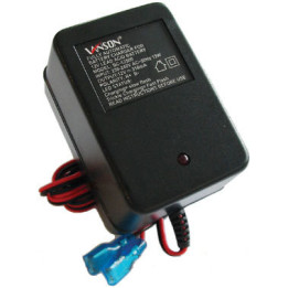 Зарядно устройство BC12500 Vanson