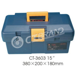 Куфар за инструменти CT-3603