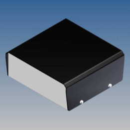 Кутия CH2.18 TEKO