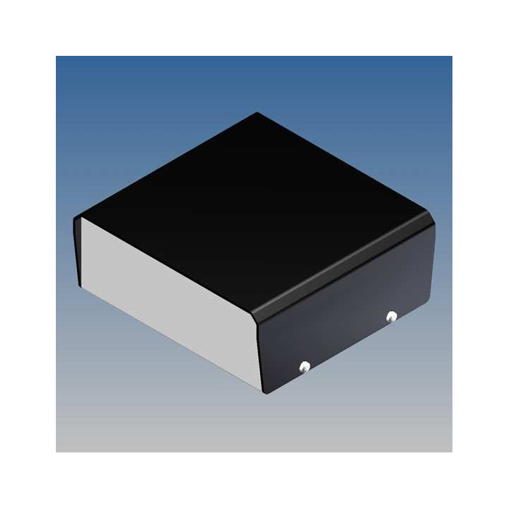 Кутия CH2.18 TEKO