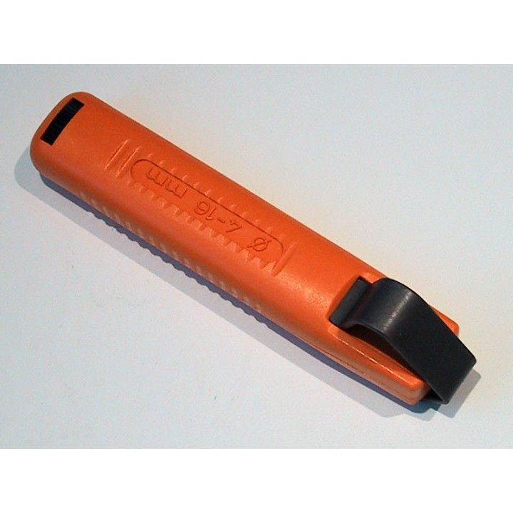 Cable strippers SC1/S Piergiacomi