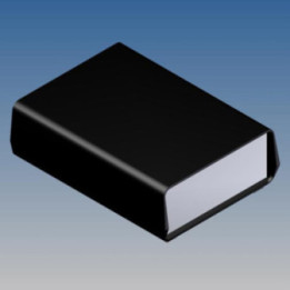 Кутия 932.9 TEKO