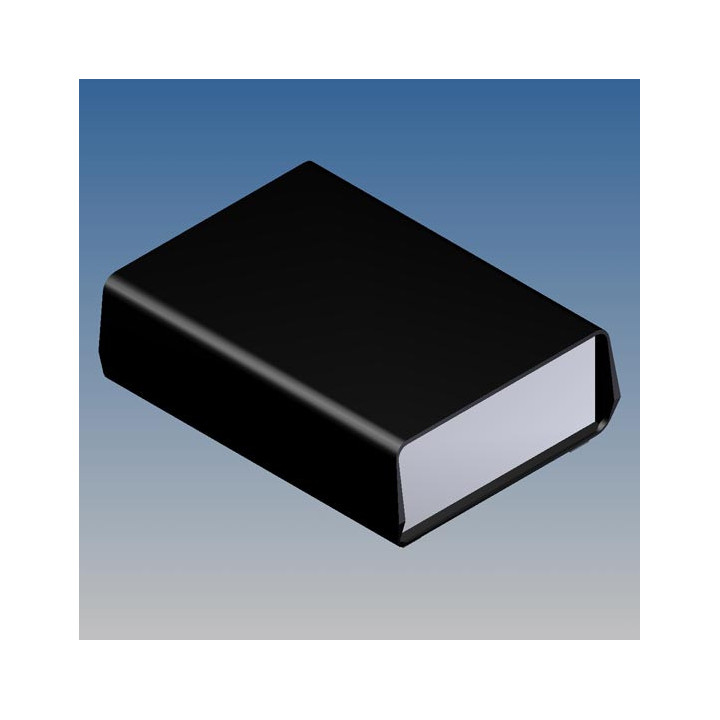 Кутия 932.9 TEKO