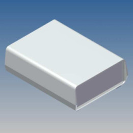 Кутия 932.5 TEKO