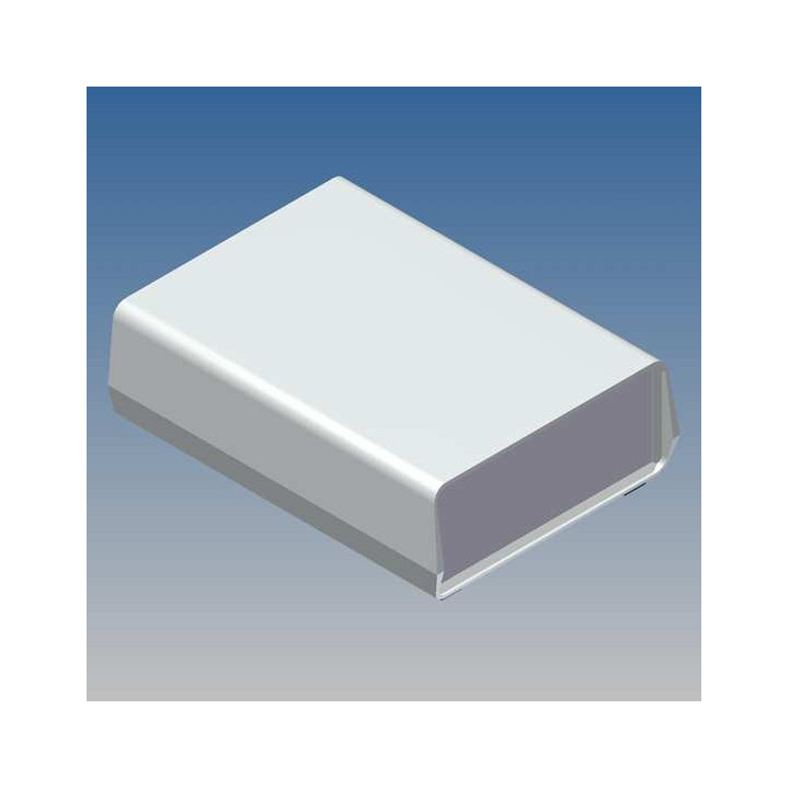 Кутия 932.5 TEKO