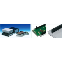 Кутия 931C.9 TEKO