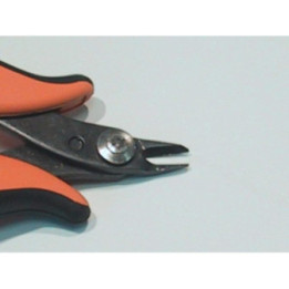 Клещи TR25P Piergiacomi