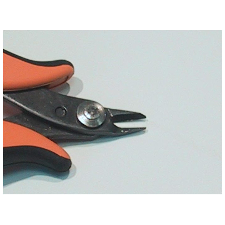 CuttersTR25P Piergiacomi