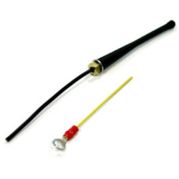 Антена T8-A Aurel