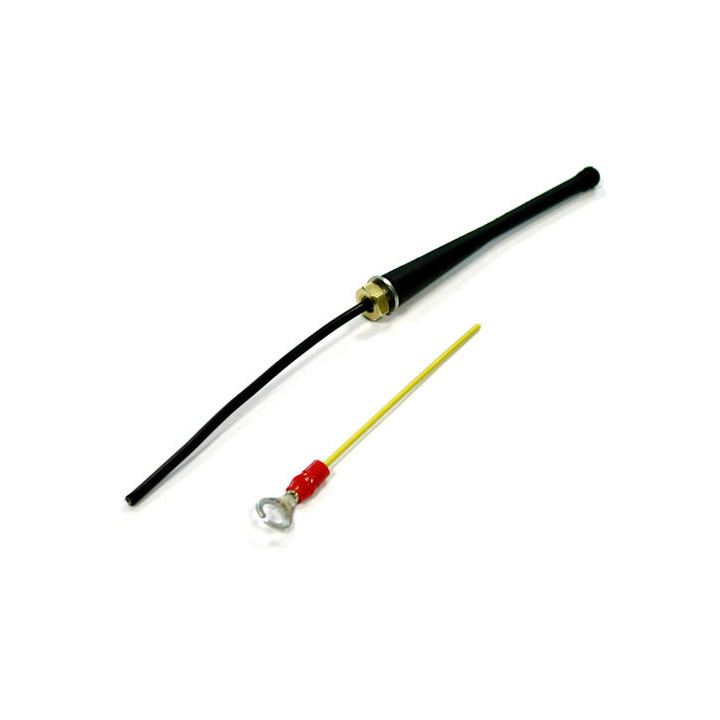 Антена T8-A Aurel