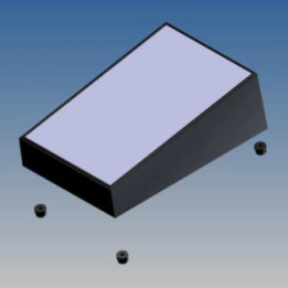 Кутия 104.9 TEKO