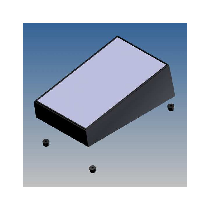 Кутия 104.9 TEKO